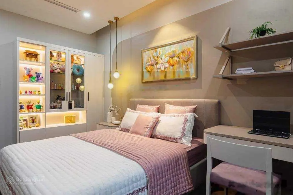 Đại gia đình tôi rất cần bán căn hộ 90m 2 tại Sapphire Place Chính Kinh giá chỉ 4 tỷ Lh 0336 730 ***