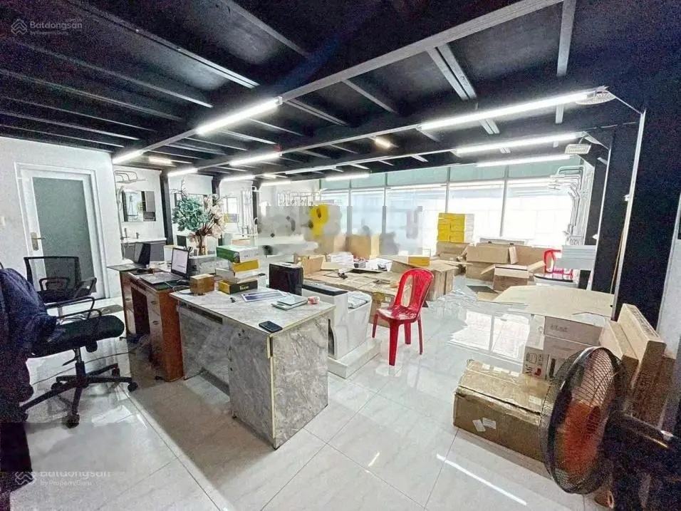 Bán căn hộ Trệt, shophouse chung cư D'Vela, giá 5.4 tỷ, vừa ở vừa kinh doanh.