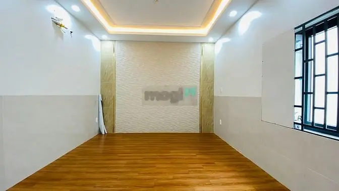 1 căn duy nhất ngay công viên Bửu Long 3 vị trí siêu Vip
