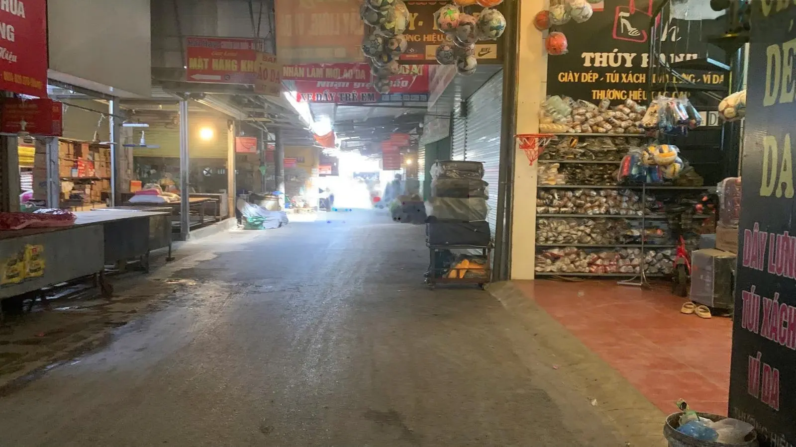 Bán nhà riêng tại thị trấn xuân mai chương mĩ hà nội
