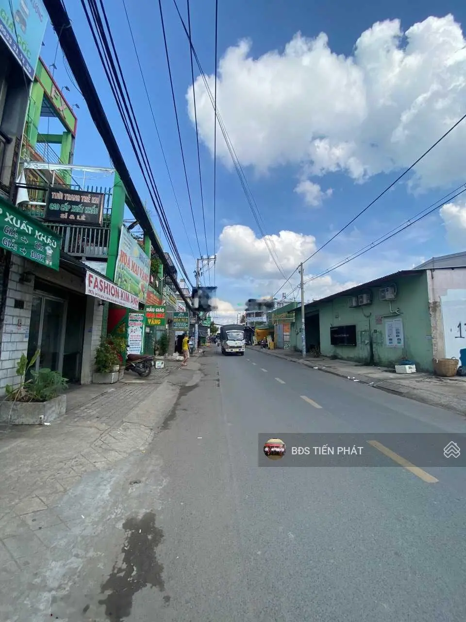 8 tỷ - DT 4x28 (công nhận 112m2). 1 trệt 2 lầu ST - ĐS 6, P. BHHB - Bình Tân