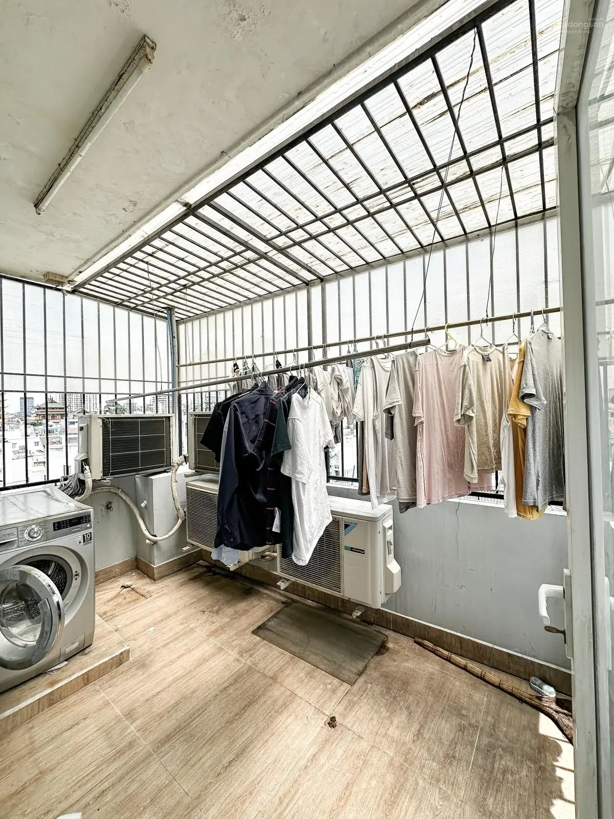 BÁN NHÀ MẶT TIỀN CỰC ĐẸP, CHO THUÊ 45TR/T ĐƯỜNG SỐ PHƯỜNG 4, QUẬN 4, 60.5M2, 6T, 14.99 Tỷ