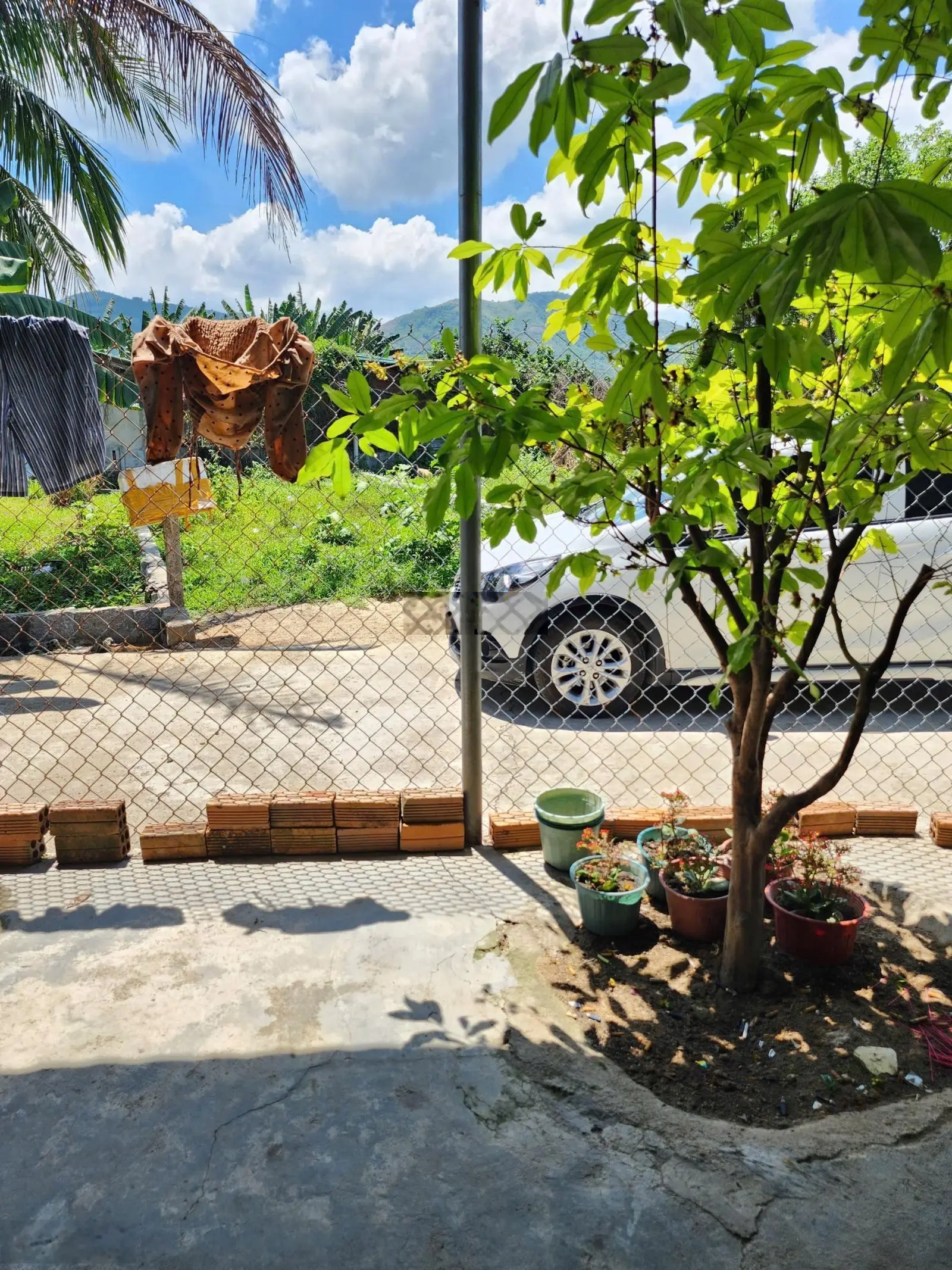 Bán nhà riêng tại Suối Hiệp, Diên Khánh, Khánh Hòa, giá ưu đãi 1,08 tỷ, 108m2