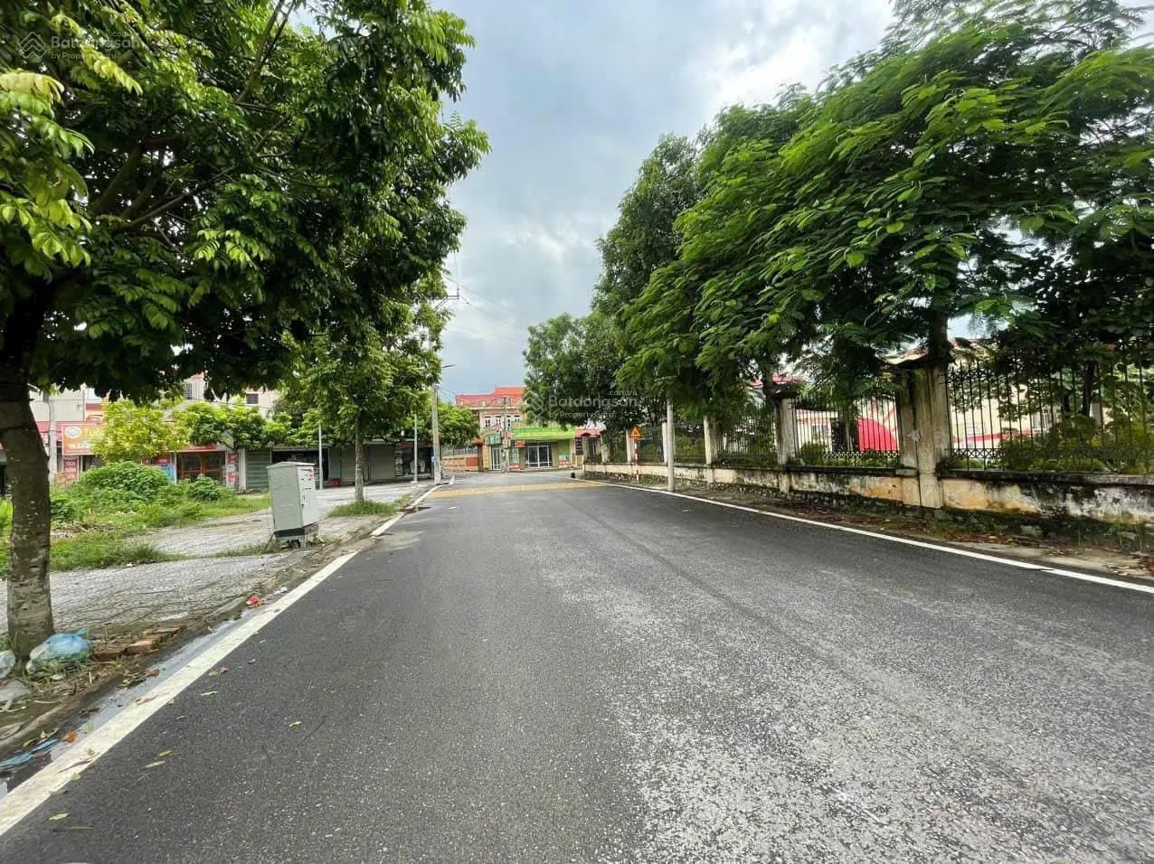 Đấu giá x5 Ngự Tiền - Thanh Lâm - Mê Linh tiện ích đầy đủ khu dân cư hiện hữu giá chỉ 37tr/m2