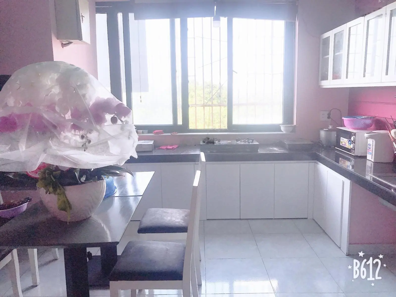 Bán Nhà Giá tốt nhất đường D1 ( Hoàng trọng mậu) , himlam Tân hưng, liên hệ xem nhà luôn có mặt