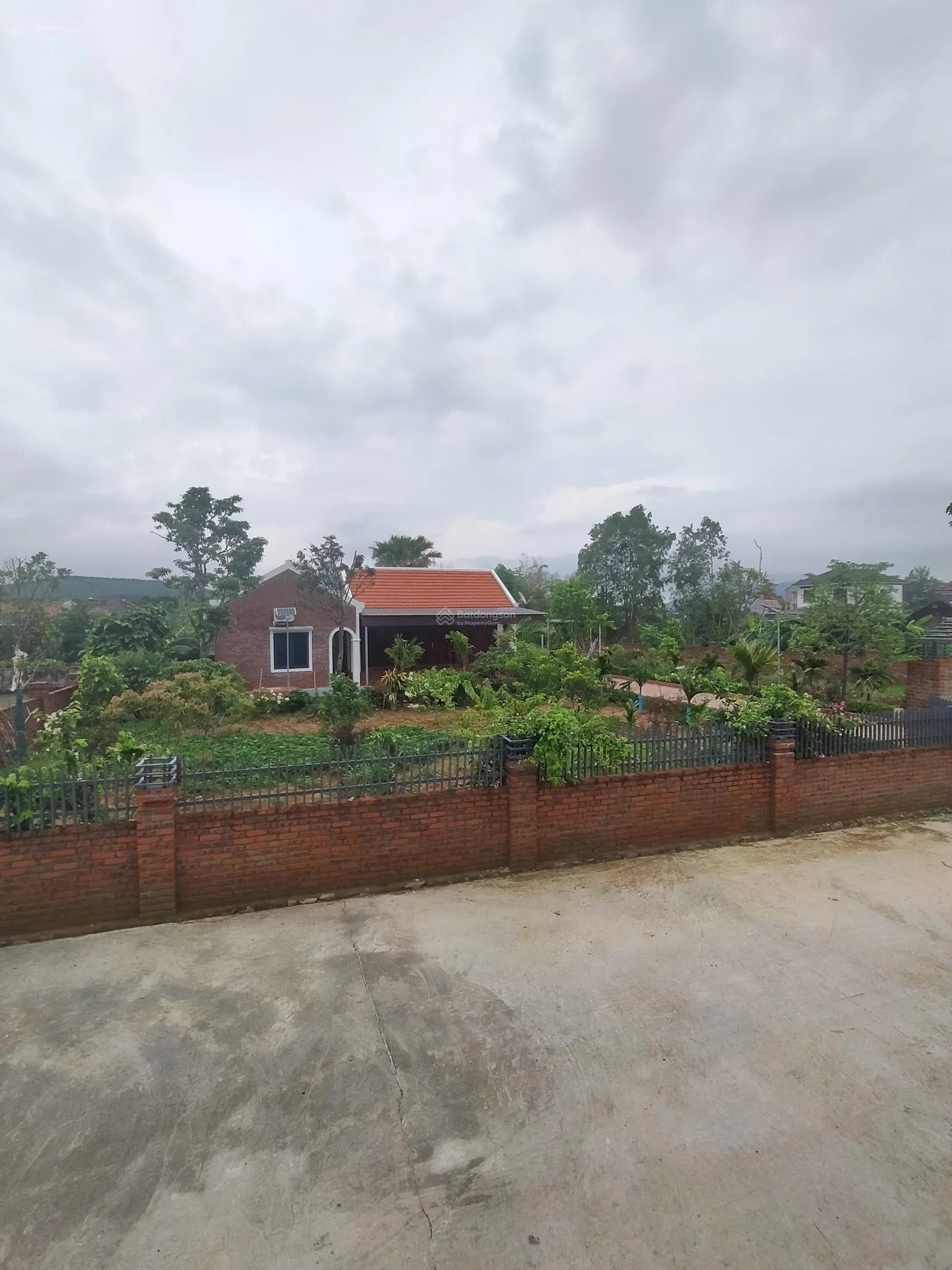 Chính chủ cần bán đất phú xuyên.khai thái 350m.giá 2.5 tỷ