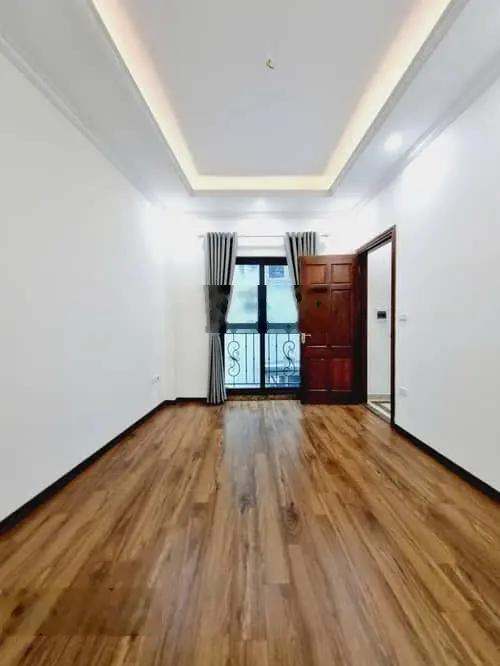Tìm đâu căn nhà dòng tiền ổn định, thang máy riêng, thoáng đãng, cực rộng