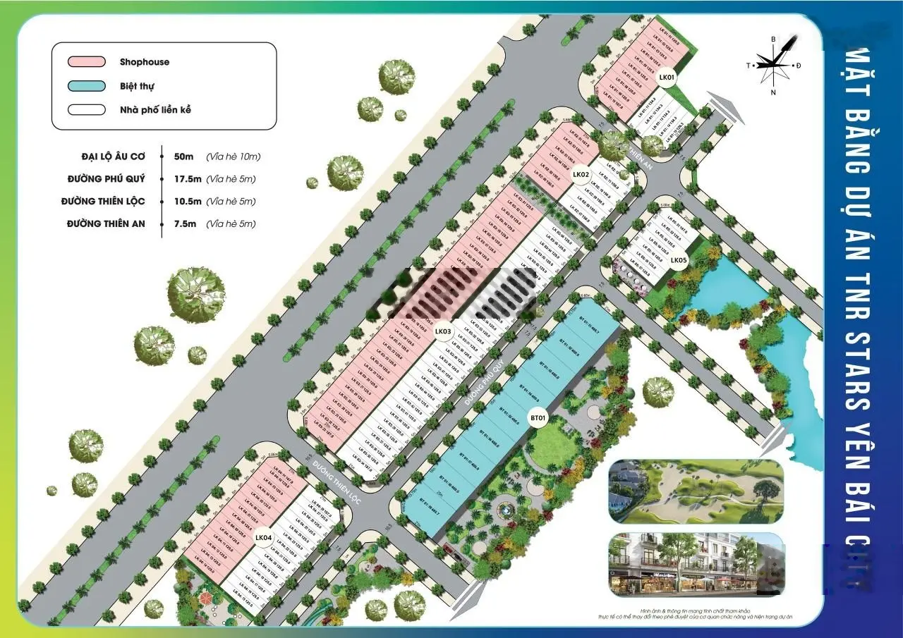 Cần bán gấp lô đất TNR Yên Bái giá rẻ, LH: 0906 211 ***