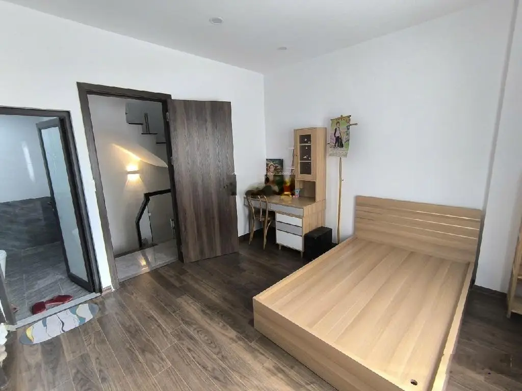 Long biên -nhà mới đẹp - tặng full nội thất - nở hậu chuẩn phong thủy - vị trí vip - an sinh đỉnh