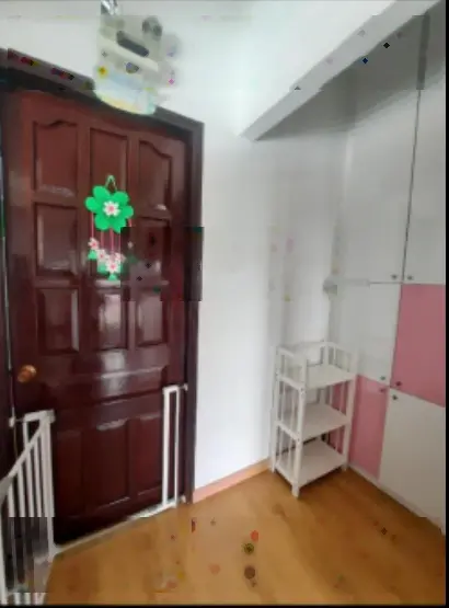 Thu nhập 480 triệu/năm! Bán nhà HXH Bùi Đình Túy 125m2 (6,4m x 22m), 3 tầng, P24, chỉ 16,5 tỷ