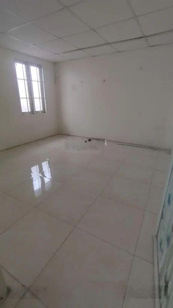 Bán nhà riêng tại Nguyễn Thị Thập, 5,9 tỷ, 65,5m2, 6PN, 5WC, Q7. Nhà đang cho thuê 16 triệu/tháng