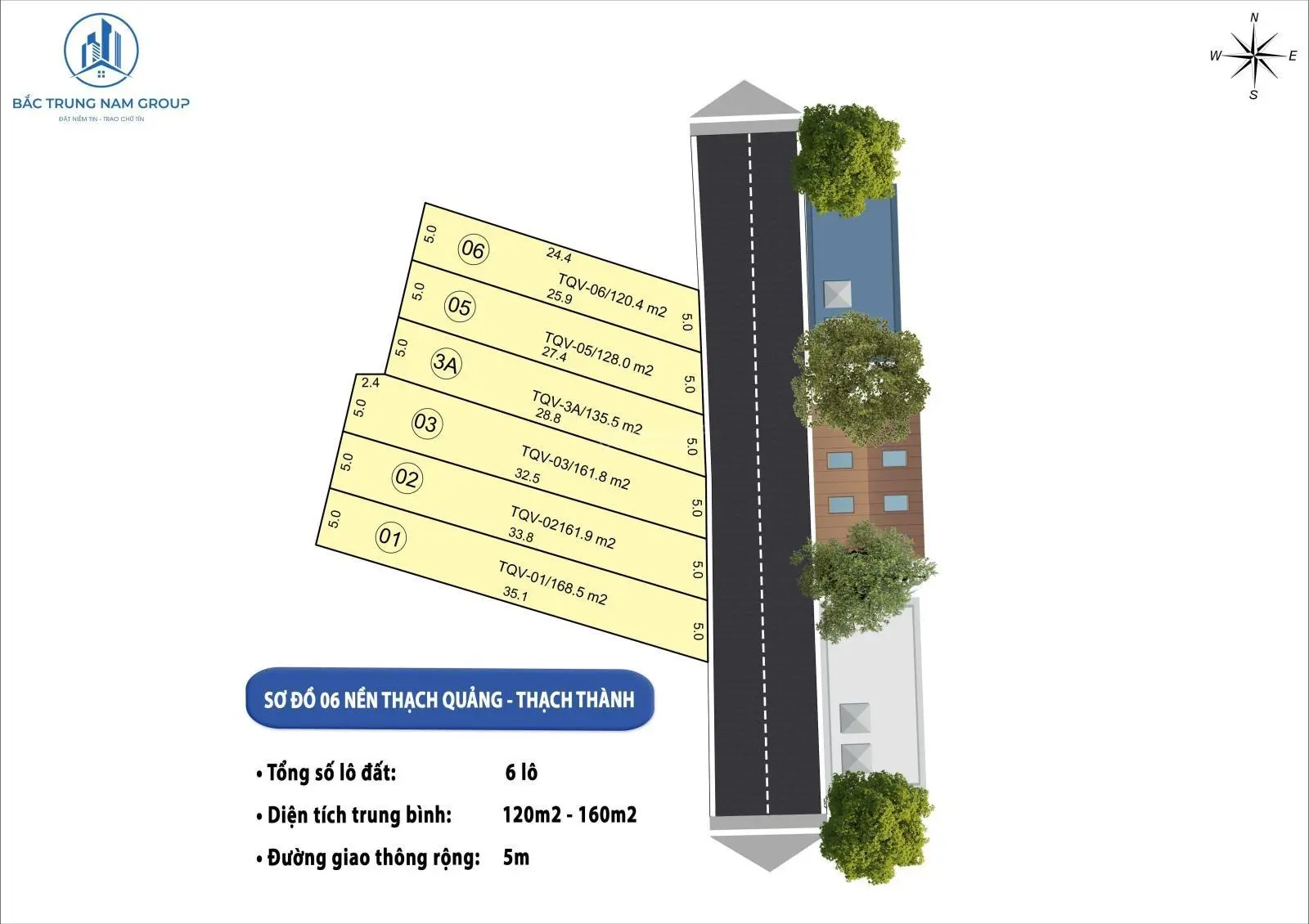 Lô cuối cùng giá 275 triệu full thổ cư thạch quảng - thạch thành, bao mọi chi phí sang tên