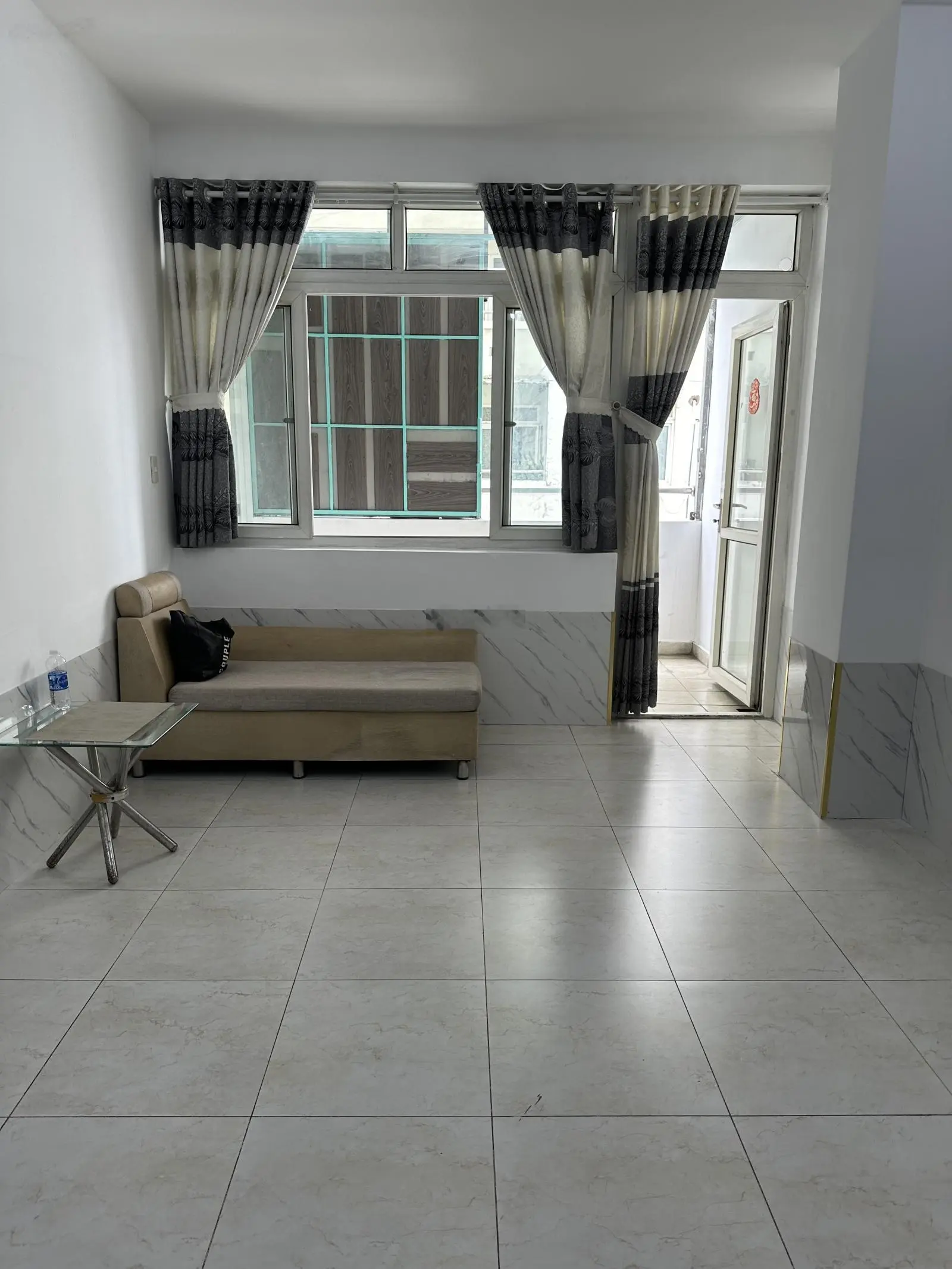 Chính chủ cần bán chung cư Nhất Lan 2 ( bLock C, D) 50m2 1tỷ420 LH 0909 859 ***