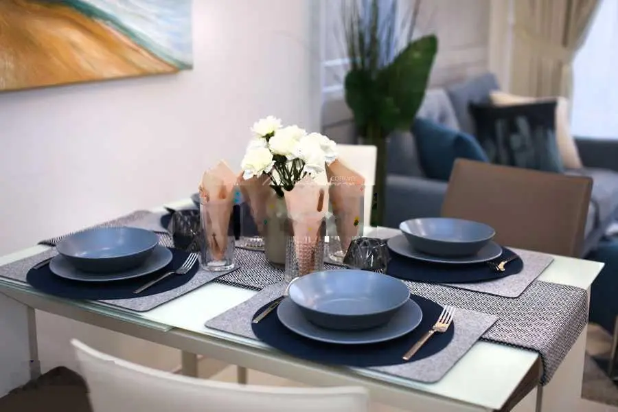 Chủ nhà bán Q7 Riverside 2PN1WC có NT giá 2,25tỷ dành cho hộ gia đình, nhiều ưu đãi. LH: 0931 866 ***