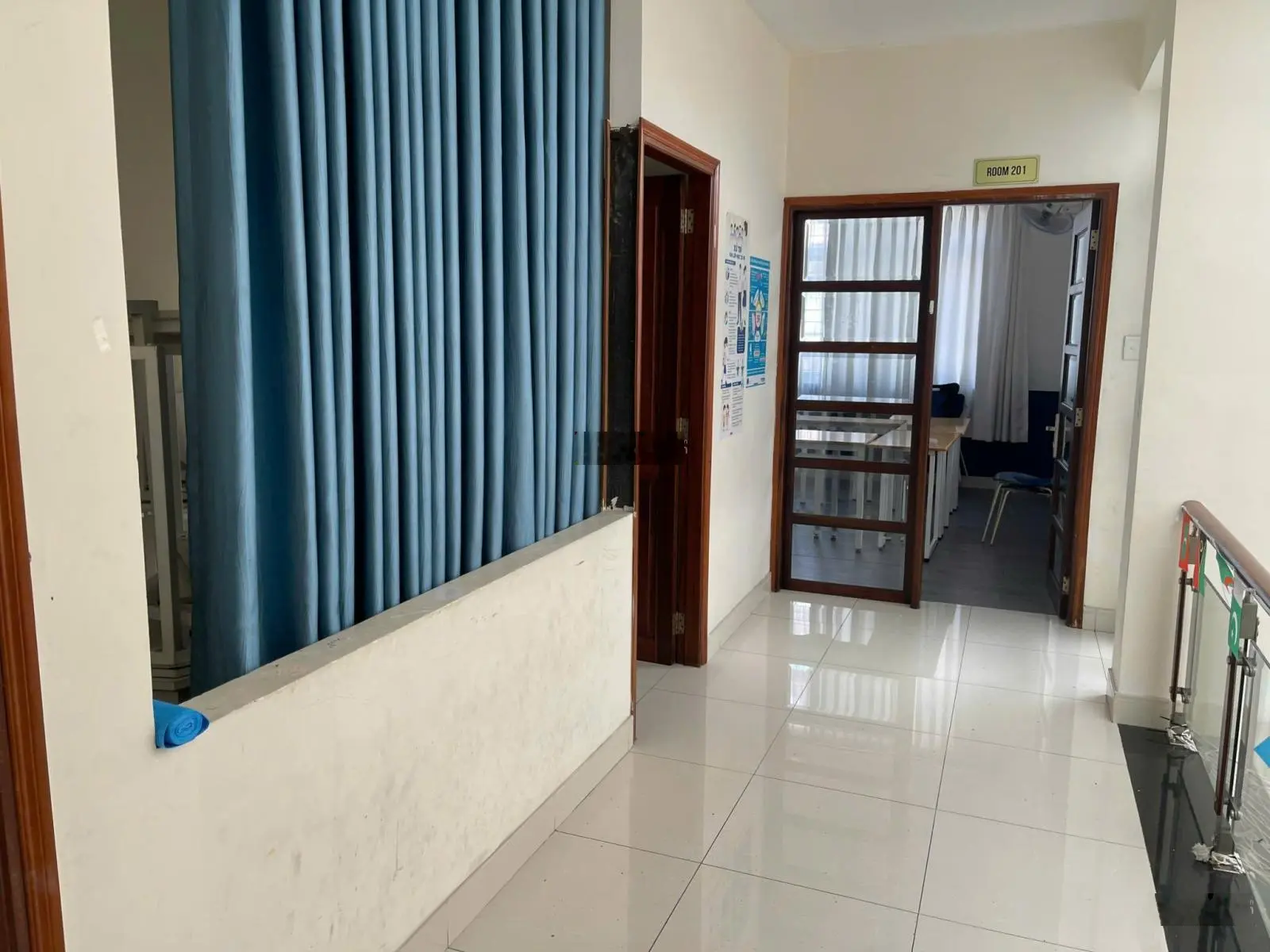 Bán BT thự 160m2 hẻm 1246 Lê Văn Lương, kdc Phước Kiển, Nhà Bè, cách Phú Mỹ Hưng 10p xe. Giá 14 tỷ