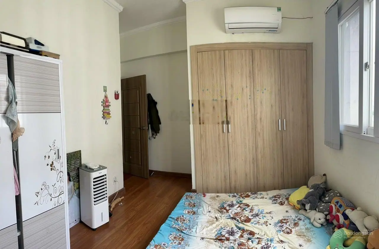 Bán gấp CC Green Town Bình Tân dt 49m2, giá 1tỷ570, sổ lâu dài, ngay Cách Gò Mây 1,5km