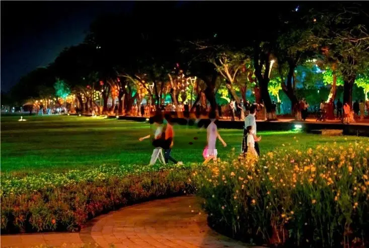 siêu phẩm 500m2 cực kỳ vuông vắn,rất đẹp,giá khỏi bàn,nghe là sốc