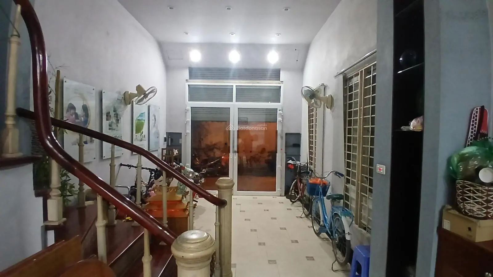 Chính chủ cần bán gấp nhà phân lô, Lê Trọng Tấn, Thanh Xuân. KD. 60m2, 5 tầng, MT 5m, cho thuê 50tr