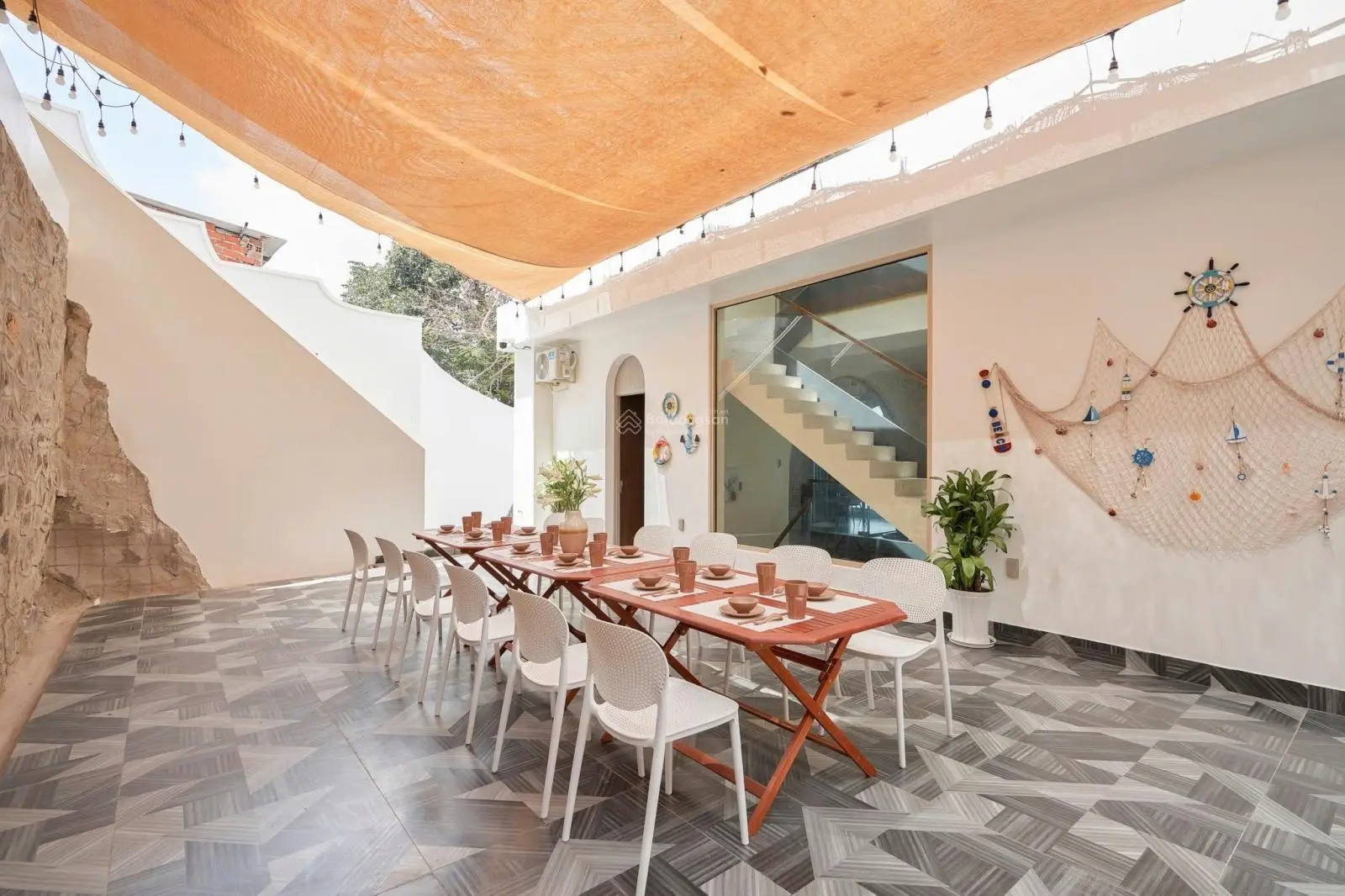 40 tỷ bán villa nghỉ dưỡng view biển sang trọng đẳng cấp nhất khu du lịch núi hải đăng tp vũng tàu