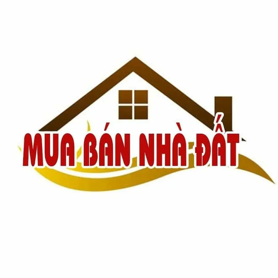 Bán lô đất Giao Tự, Kim Sơn, Gia Lâm thông số đẹp, nở hậu 51m2 hơn 2 tỷ