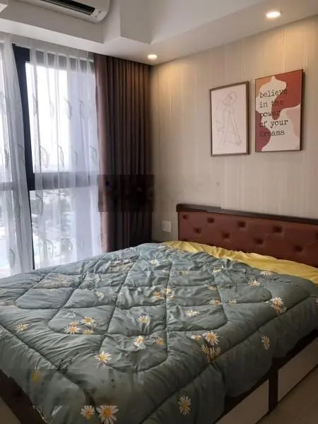 Căn 2 ngủ Hiyori hàng hiếm giá tốt nhất tháng 10 - Chủ đi nước ngoài cần bán gấp