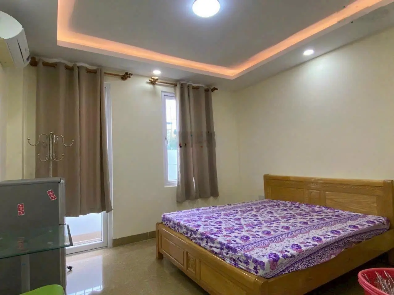 Bán nhà giá tốt nhất tại kđt hà quang 2