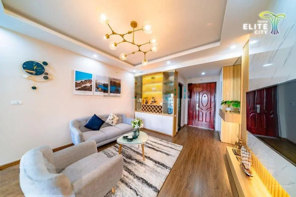 Đầu tư với số vốn dưới 1 tỷ tại dự án Thái Nguyên Tower liệu có phải là lựa chọn tối ưu