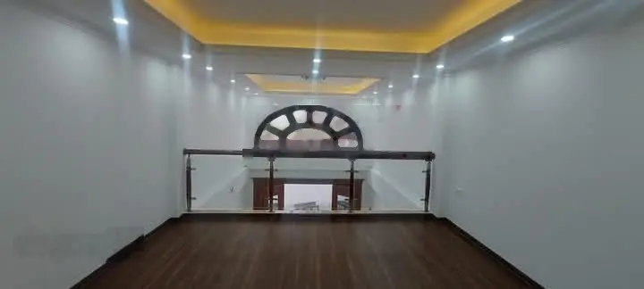 Bom tấn! Phố Tây Sơn, siêu đẹp, phân lô, ô tô, thang máy, kinh doanh vip, 7T*65m2