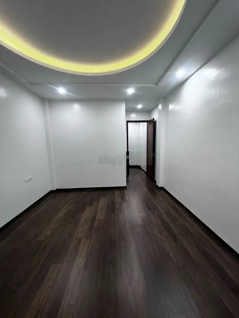 GELEXIMCO D Dương Nội. 50m ra trục chính - 2 thoáng, 5 tầng, 3 ngủ