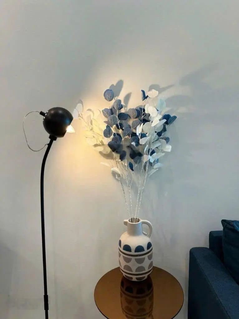 Bán nhanh 2PN De La Sol - Đầy đủ nội thất Chỉ 7 TỶ - View hướng mát 0902 345 *** xem thực tế