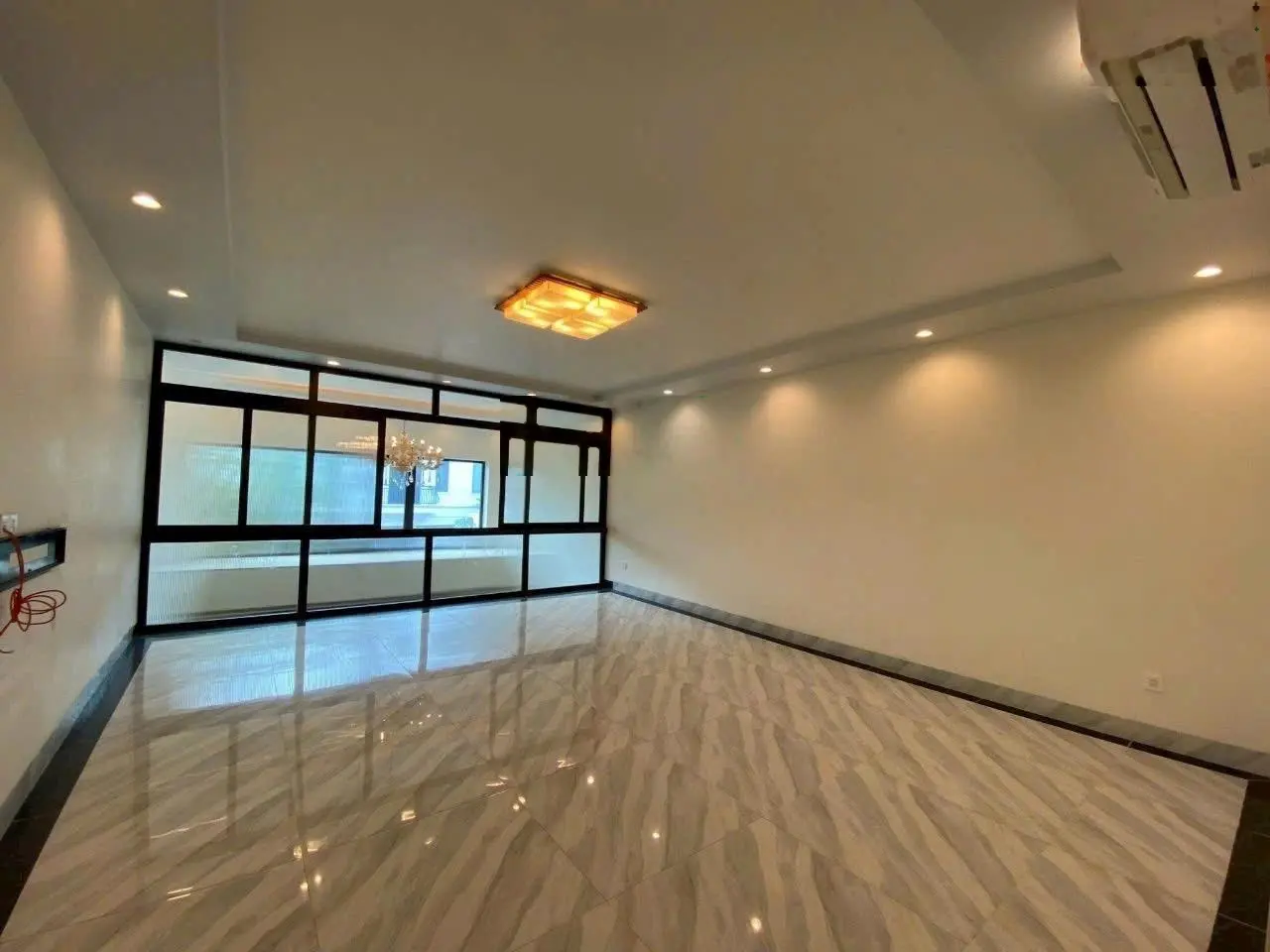 Bán đất tặng Toà nhà ngay gần Lê Hồng Phong - Hải An 140m có thang máy