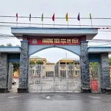 Đất gộp cần bán gấp MT đường Phùng Hưng 748tr - 100m2 - 5x20m - SHR