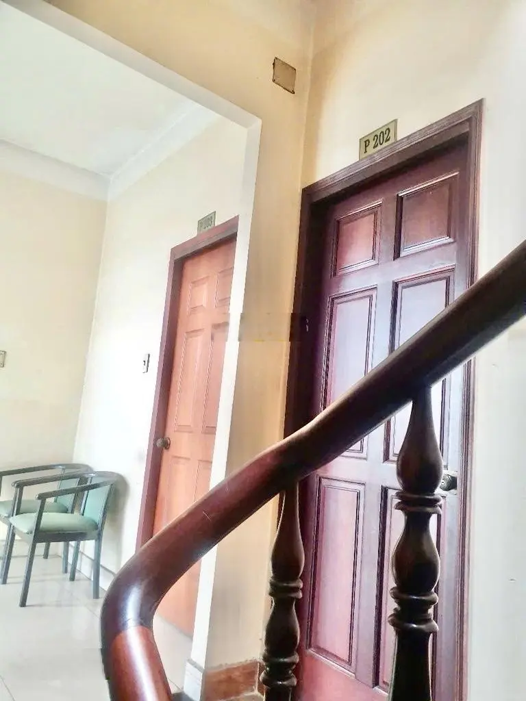 Siêu vip - vị trí vip - mặt tiền hiệp bình,hiệp bình phước,tp.thủ đức - bán khách sạn 4 tầng - 11