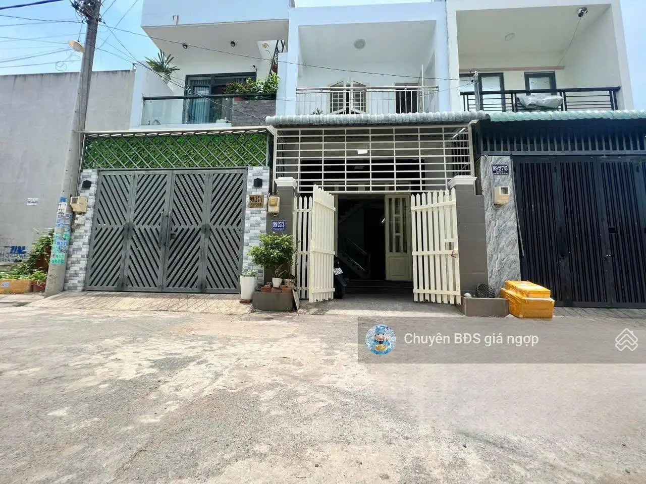 Chủ cần tiền nên bán căn nhà 52m2 đang cho thuê 8tr/tháng ở long bình- q9 kế bên vinhome grand park