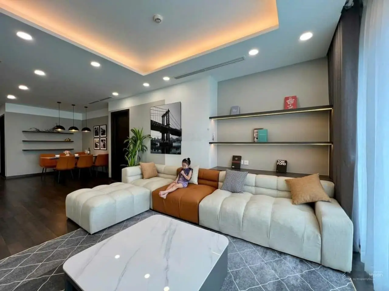 Chính chủ gửi bán căn góc, tầng trung, hướng siêu thoáng, mát. Giá chỉ nhỉnh 7tỷ. Lhe 0343 191 ***