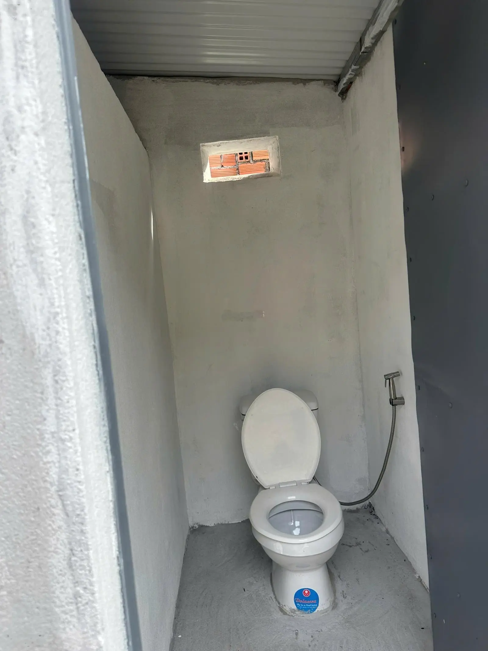 Nhà hoàn thiện ở ngay 130 m2, 100% thổ cư, thoáng sạch, đất phong thủy tốt, chính chủ, gần tiện ích