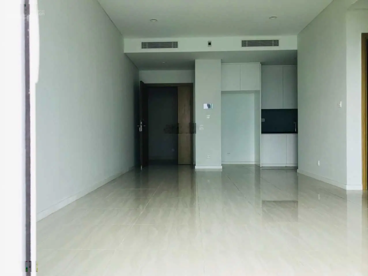 Chủ nhà gửi bán căn hộ 2PN Sadora Sala, giá 7 tỷ