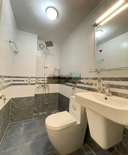 HIẾM. Ngõ 34 Giang Văn Minh, Ba Đình - Ô tô - 50m2 - 4 tầng - 7.7 tỷ