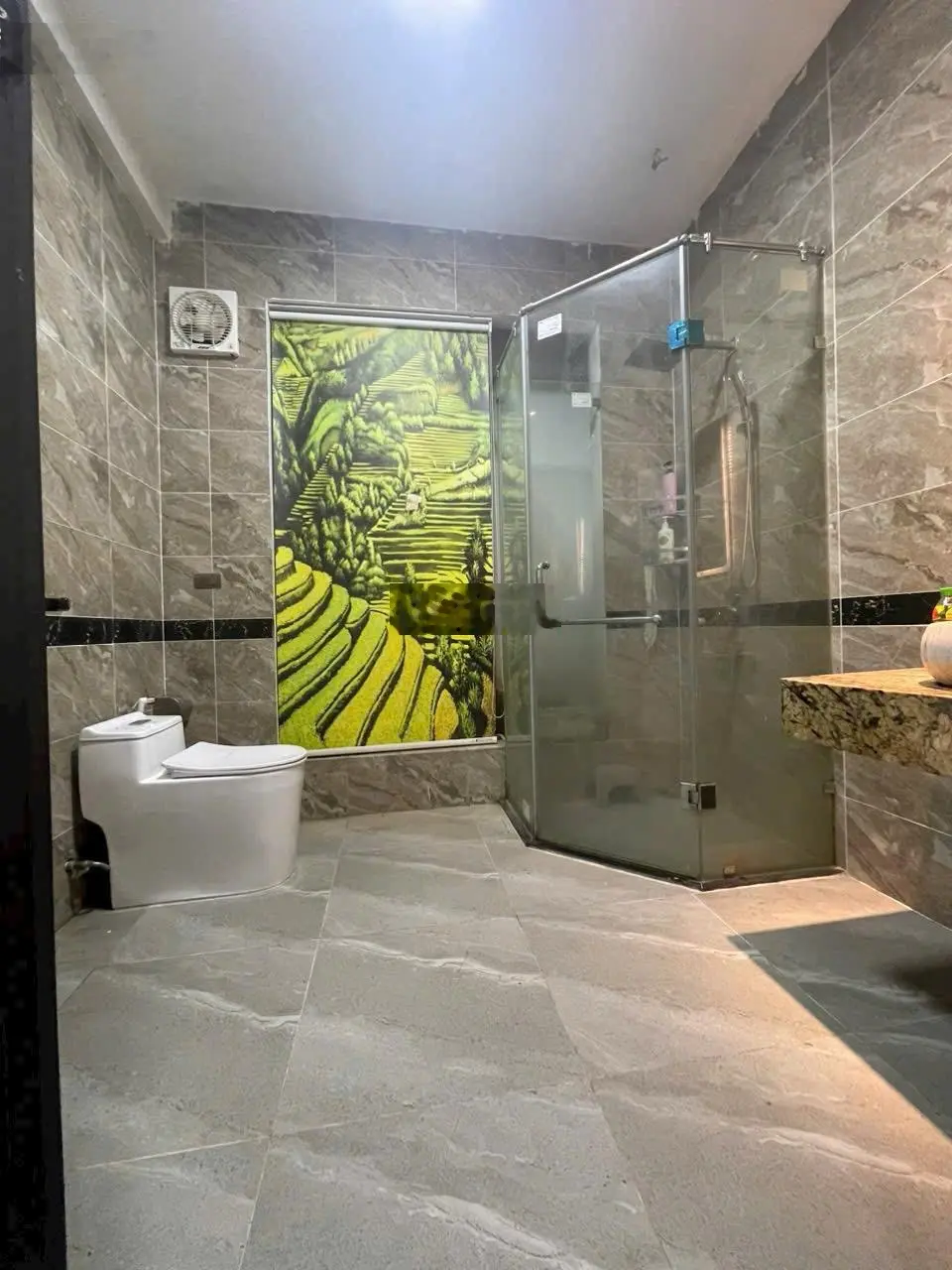Bán nhà Trương Định - Nhà đẹp phân lô, full nội thất - 50m² x 4T - 7.9 tỷ