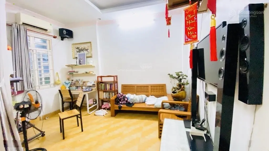 Quận 2 Bình Trưng Đông nhà 1 trệt 1 lửng - 207m2 fuff thổ - giá chỉ 14 tỷ