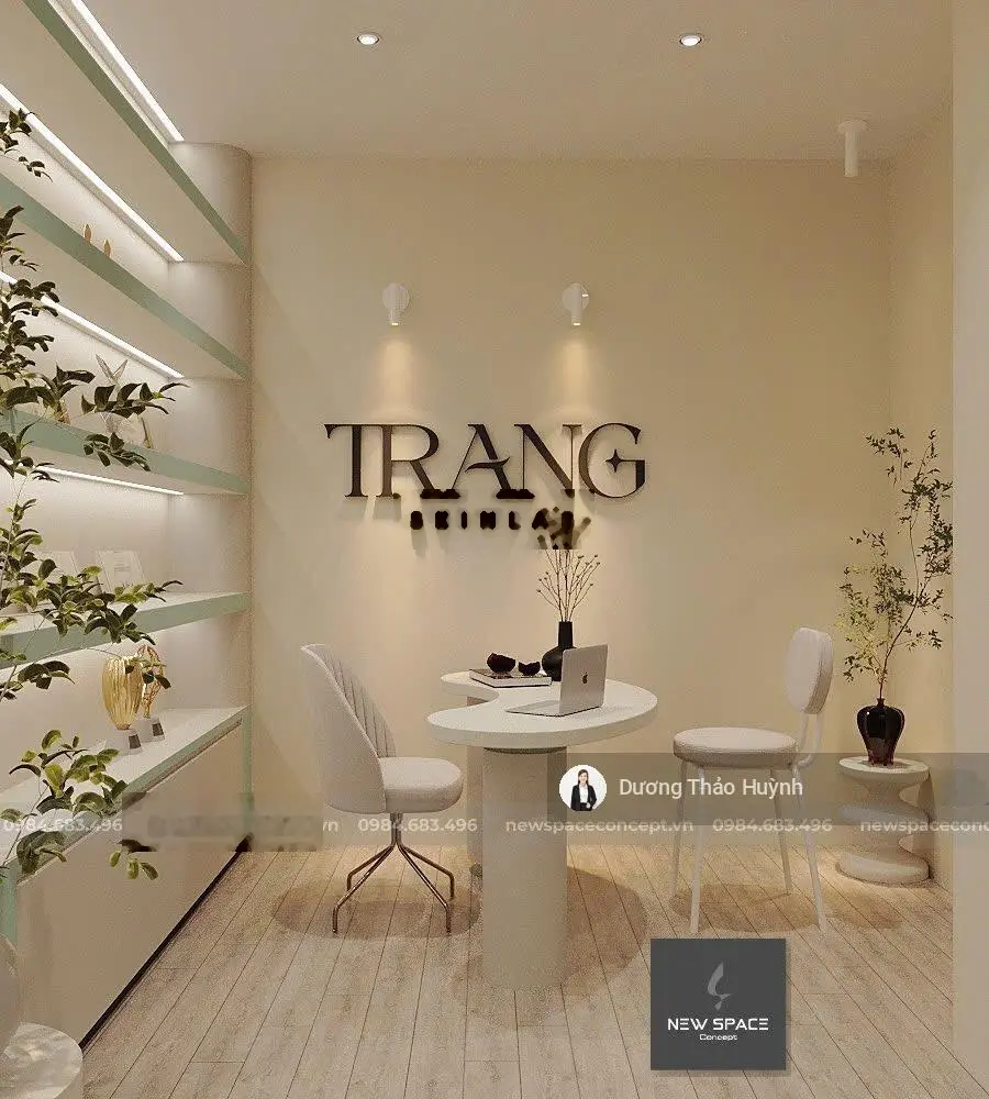 Mặt Tiền Kinh Doanh VIP Bình Thọ- 7 Tầng - Thu nhập 50Tr/Thg- Sàn 445m2 Ngay CC KINGCROWN Thủ Đức