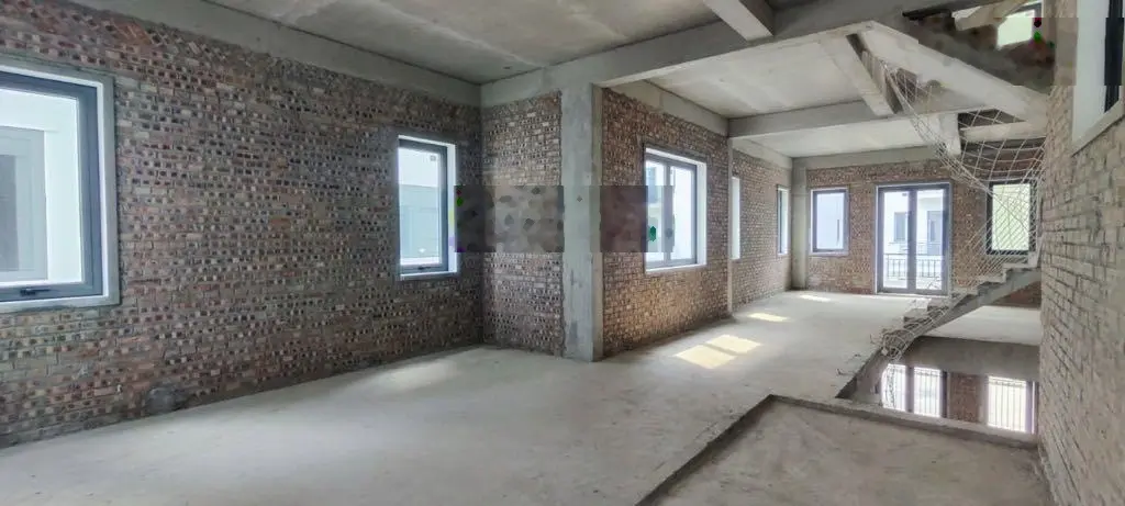 Bán gấp căn biệt thự song lập 170m2 dãy Q4 đẹp giá rẻ hơn CĐT 4 tỷ ngay gần Clubhouse