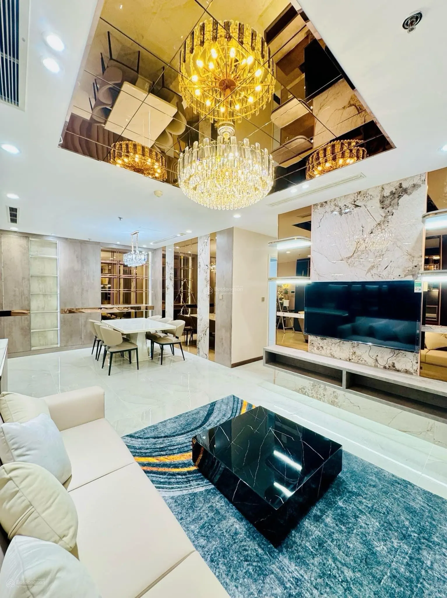 Chủ đầu tư mở bán shophouse Him Lam Thường Tín - LH ngay PKD 0906 388 825 chính sách tốt nhất