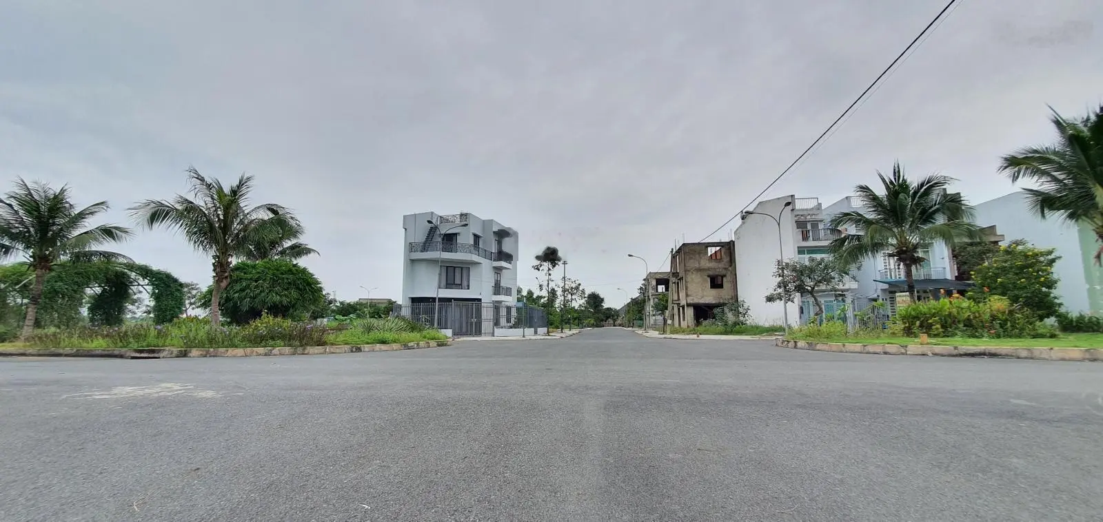 Bán đất 1,32 tỷ, diện tích 80m2 tại Đường Tỉnh Lộ 10, Xã Đức Hoà Đông, đường trải nhựa sạch đẹp