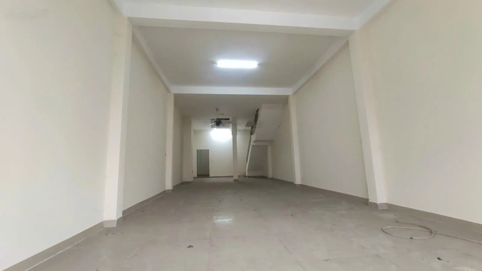 Bán nhà mặt tiền Thạnh Lộc, Quận 12 Khu Nam Long Hà Huy Giáp