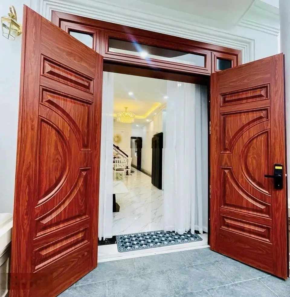 Bán nhà 2 tầng full nội thất đường sử hy nhan- thuỷ xuân gần lăng tự đức giá cực tốt