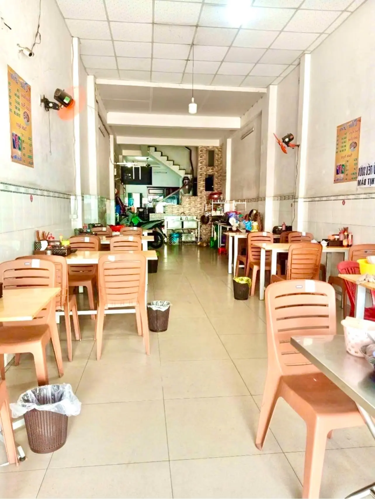 Mặt tiền 12m có lề 413 Lê Văn Quới- sát bên Tân Phú- 4.2 x 24M- Chính chủ rao bán.