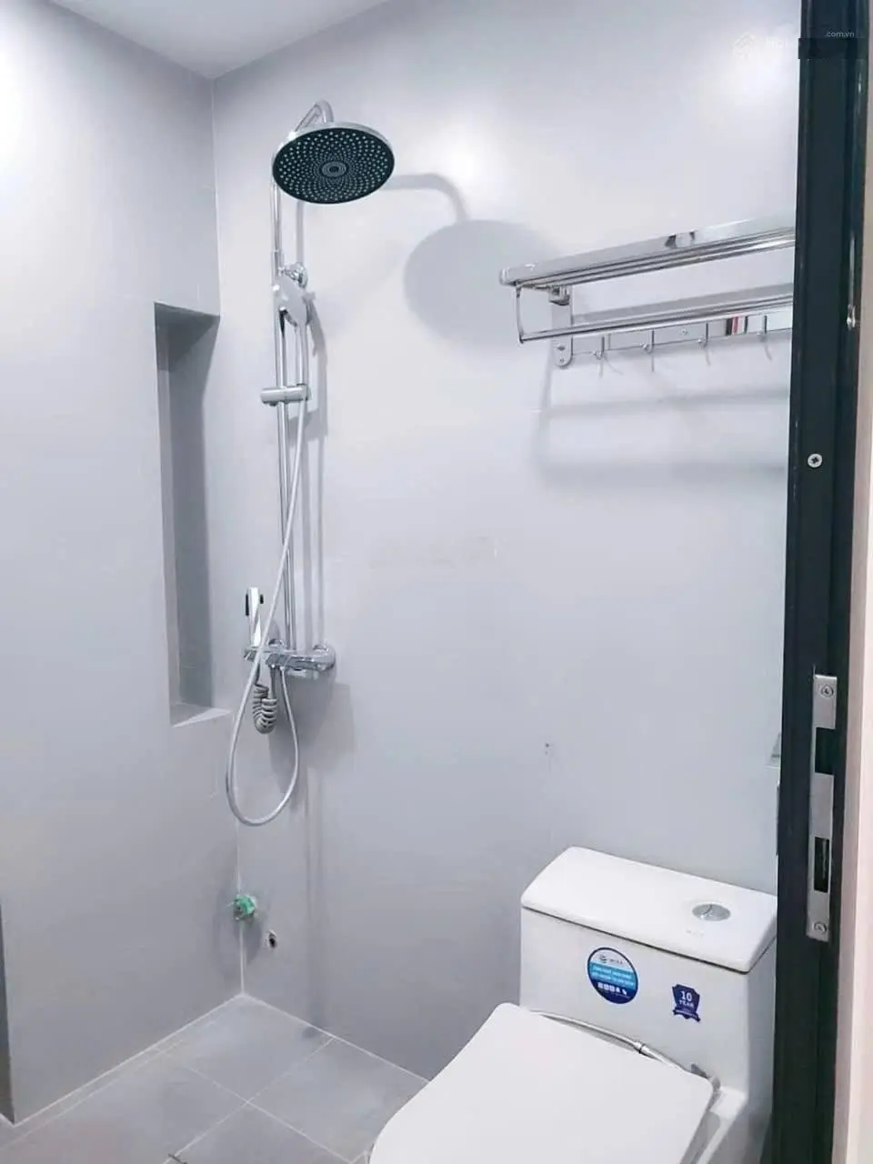 Chính chủ cần bán gấp liền kề lacasta kđt văn phú - mặt phố tống tất thắng - kinh doanh - sầm uất