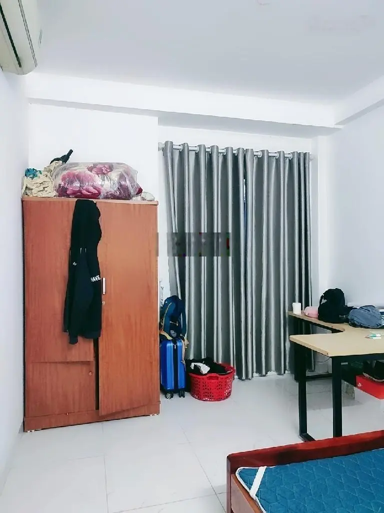 BÁN NHÀ Ô TÔ ĐỖ CỔNG HUYỀN KỲ HÀ ĐÔNG_2 MẶT THOÁNG_DT 32M x 4 TẦNG_CHỈ 3,5 TỶ