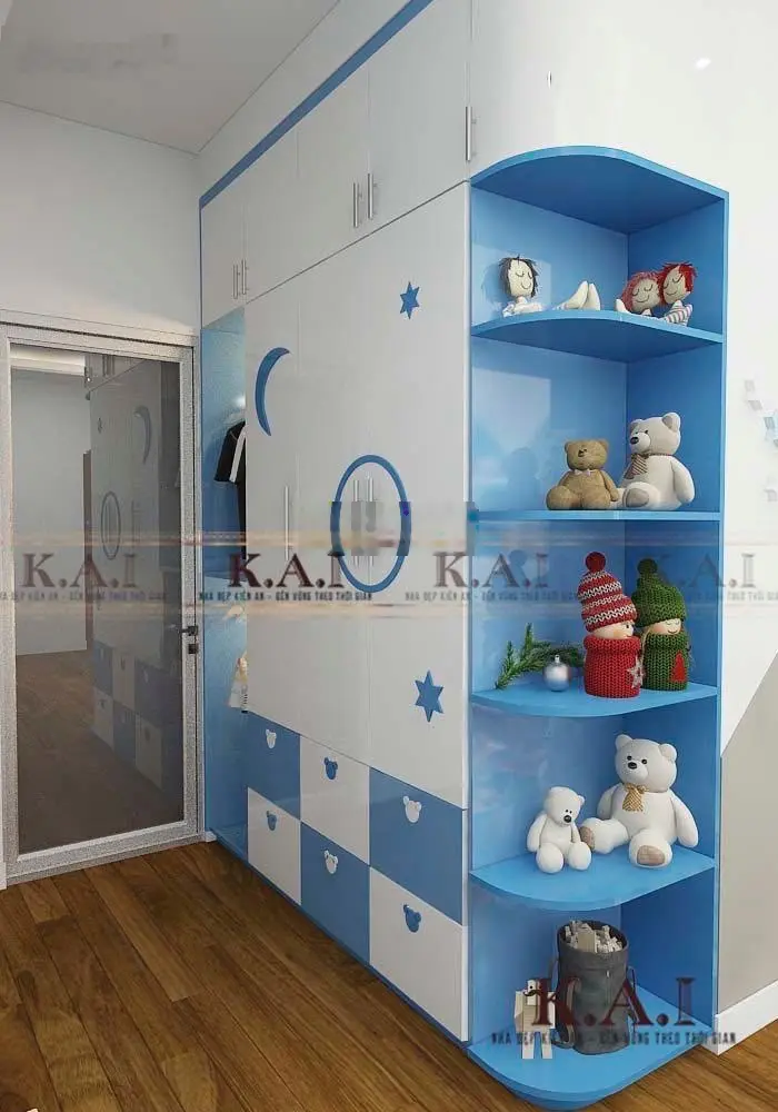 Căn duy nhất MT Bình Giã- Cộng Hoà P13, Tân Bình 5x20m 5 tầng giá 15.9 tỷ